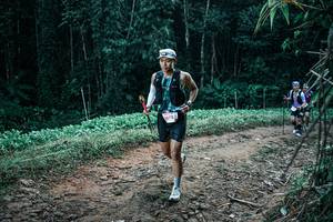 BIB: 
                            <button type="button" onclick="openModal(26138171)" class="btn btn-primary btn-sm float-right btn-popup" data-toggle="modal" data-target=".modal-high-quality">
                        <i class="fas fa-shopping-cart"></i> Add to Cart
                    </button>
                                            <button type="button" onclick="isThisMe(26138171, true)" class="btn btn-success btn-sm float-right btn-popup btn-isme hidden" data-toggle="tooltip" data-placement="bottom" title="นี่คือรูปของคุณใช่ไหม คลิกที่นี่เพื่อเอาเข้าอัลบั้ม">
                        <i class="fas fa-plus"></i> Add to album
                    </button>
                    <button type="button" onclick="isThisMe(26138171, false)" class="btn btn-warning btn-sm float-right btn-popup btn-isnotme hidden">
                        <i class="fas fa-ban"></i> Remove from album
                    </button>